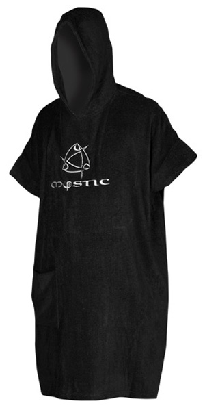 mystic, poncho, mystic poncho, poncho mystic, 2012, kitesurf, kite